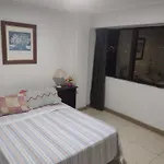 Apartmdz