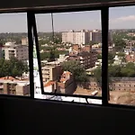 Apartmdz