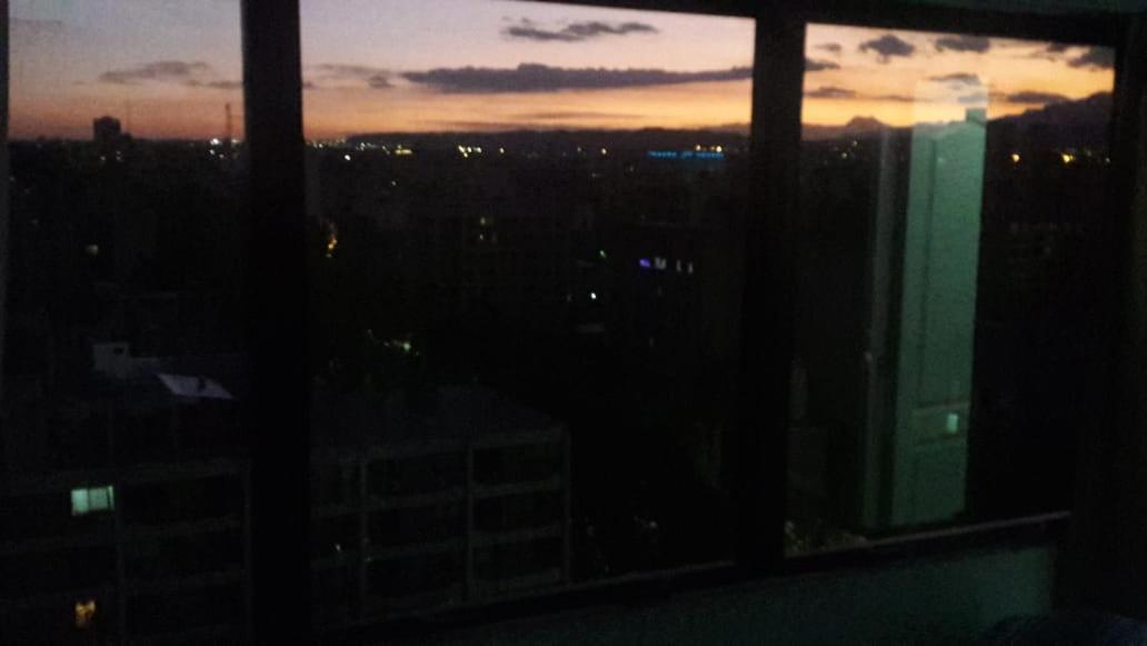 Apartmdz