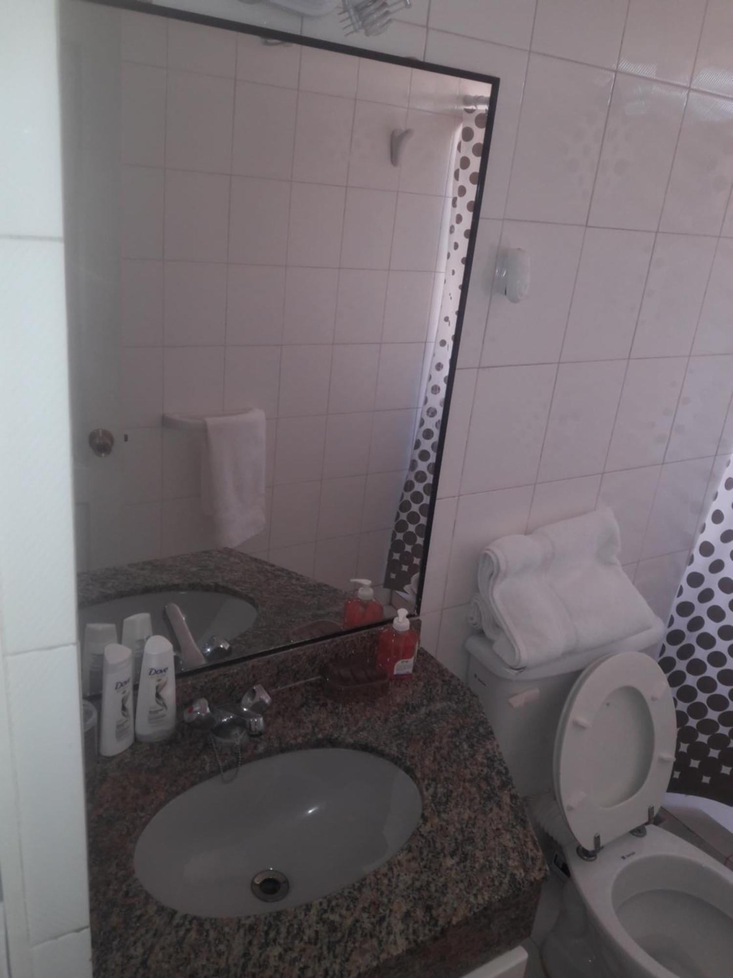 Apartmdz Apartamento
